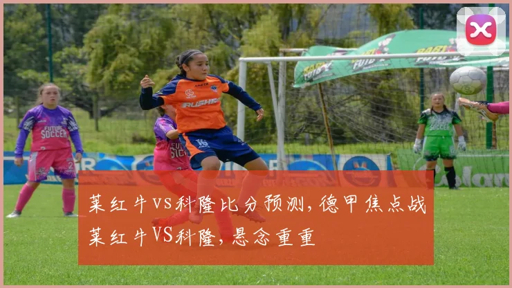 莱红牛vs科隆比分预测,德甲焦点战莱红牛VS科隆,悬念重重